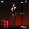 Original Kono-Chan Bunny Girl (Licensed) Statue - Bearpanda Studio [Pre-Order] Design