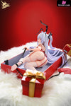 Original Ktcube Co - Branded Christmas Gift Resin Statue - Dream Figure Studio [Pre - Order] Design