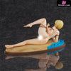 Original Kuwahara Hazuki Statue - Eighteen Studio [Pre - Order] Design