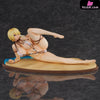 Original Kuwahara Hazuki Statue - Eighteen Studio [Pre - Order] Design