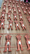 Original Lao Hu 1/6 GK Statue - Shibadon Studio [Pre-Order] - Original Design