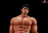 Original Leo & Evan 1/6 Statue (Licensed) - SNOW Studio [In-Stock] - Original Design