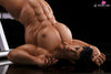 Original Leo & Evan 1/6 Statue (Licensed) - SNOW Studio [In-Stock] - Original Design