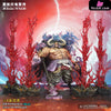 Original Lightning Pillar Special Effect Accessories GK Statue - JacksDo Studio [Pre-Order] Original