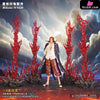 Original Lightning Pillar Special Effect Accessories GK Statue - JacksDo Studio [Pre-Order] Original