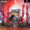 Original Lightning Pillar Special Effect Accessories GK Statue - JacksDo Studio [Pre-Order] Original