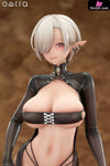 Original Lilith 1/6 Scale Figure (Licensed) - ELEGANT [Pre-Order] - Original Design