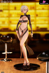 Original Lilith 1/6 Scale Figure (Licensed) - ELEGANT [Pre-Order] - Original Design