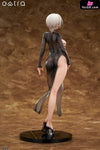 Original Lilith 1/6 Scale Figure (Licensed) - ELEGANT [Pre-Order] - Original Design