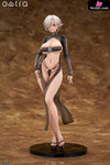 Original Lilith 1/6 Scale Figure (Licensed) - ELEGANT [Pre-Order] - Original Design