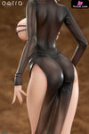 Original Lilith 1/6 Scale Figure (Licensed) - ELEGANT [Pre-Order] - Original Design