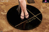 Original Lilith 1/6 Scale Figure (Licensed) - ELEGANT [Pre-Order] - Original Design