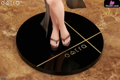 Original Lilith 1/6 Scale Figure (Licensed) - ELEGANT [Pre-Order] - Original Design