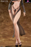 Original Lilith 1/6 Scale Figure (Licensed) - ELEGANT [Pre-Order] - Original Design