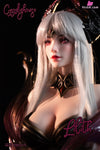 Original Lilith Resin Statue - Candy House Studio [Pre-Order] Deposit / 1/3 Scale Nsfw 18 +