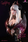 Original Lilith Resin Statue - Candy House Studio [Pre-Order] Design