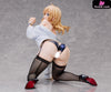 Original Lisa 1/4 (Licensed) Figure - BINDing Studio [Pre-Order Closed] Original Design