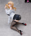 Original Lisa 1/4 (Licensed) Figure - BINDing Studio [Pre-Order Closed] Original Design