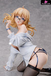 Original Lisa 1/4 (Licensed) Figure - BINDing Studio [Pre-Order Closed] Original Design