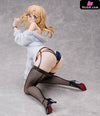 Original Lisa 1/4 (Licensed) Figure - BINDing Studio [Pre-Order Closed] Full Payment Original Design