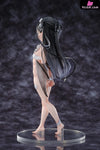 Original Little Devil Lily Chan Statue - Pure Studio [Pre-Order] Design