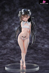 Original Little Devil Lily Chan Statue - Pure Studio [Pre-Order] Design