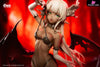 Original Little Devil·Moe Moe Ko 1/7 Scale Figure - Animester [In-Stock] - Full Payment - Original Design