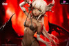 Original Little Devil·Moe Moe Ko 1/7 Scale Figure - Animester [In-Stock] - Full Payment - Original Design
