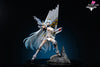 Original Little Sister Series 2Th Robot Girl Resin Statue - Diamond Studio [Pre-Order] Design