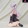 Original Liyou Sauce Statue - Union Creative Studio [Pre-Order] Design