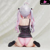 Original Liyou Sauce Statue - Union Creative Studio [Pre-Order] Design