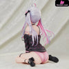 Original Liyou Sauce Statue - Union Creative Studio [Pre-Order] Design