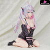 Original Liyou Sauce Statue - Union Creative Studio [Pre-Order] Design