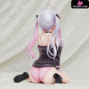 Original Liyou Sauce Statue - Union Creative Studio [Pre-Order] Design