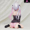 Original Liyou Sauce Statue - Union Creative Studio [Pre-Order] Design