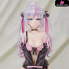 Original Liyou Sauce Statue - Union Creative Studio [Pre-Order] Design