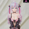 Original Liyou Sauce Statue - Union Creative Studio [Pre-Order] Design