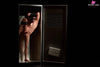 Original Lockers Series #1 Youth XING Statue (Licensed) - BDSM Studio [In-Stock] - Full Payment - Original Design