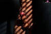Original Lockers Series #2 Black Skin GUANG Statue (Licensed) - BDSM Studio [In-Stock] - Full Payment - Original Design