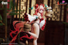 Original Long Xiaoling・Xianglong New Year.ver Statue - Animester Studio [Pre - Order] Deposit Design