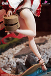 Original Long Xiaoling・Xianglong New Year.ver Statue - Animester Studio [Pre - Order] Design