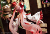 Original Long Xiaoling・Xianglong New Year.ver Statue - Animester Studio [Pre - Order] Design