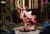 Original Long Xiaoling・Xianglong New Year.ver Statue - Animester Studio [Pre - Order] Design