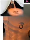 Original Lord Joke Artistic Incense Burner - CHOC Studio [Pre-Order Closed] Original Design