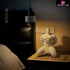 Original Lord Joke Artistic Incense Burner - CHOC Studio [Pre-Order Closed] Original Design