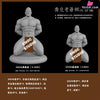 Original Lord Joke Artistic Incense Burner - CHOC Studio [Pre-Order Closed] Original Design