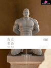 Original Lord Joke (Licensed) Figure - CHOC Studio [Pre-Order] Deposit Original Design