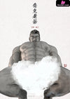 Original Lord Joke (Licensed) Figure - CHOC Studio [Pre-Order] Original Design