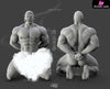 Original Lord Joke (Licensed) Figure - CHOC Studio [Pre-Order] Original Design