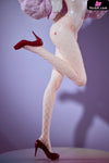 Original Loveit LOVEIT Ver. 1/6 Scale Figure - Fingle Toy [Pre-Order] Original Design